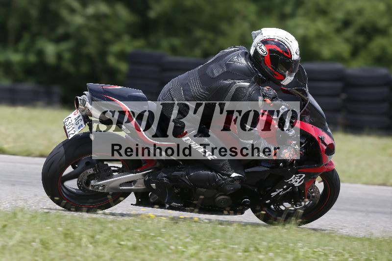 Archiv-2025/22 06.06.2025 DISCOVER the BIKE ADR/Bike 1 gruen/30